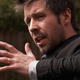 Illustration for article titled Paddy Considine